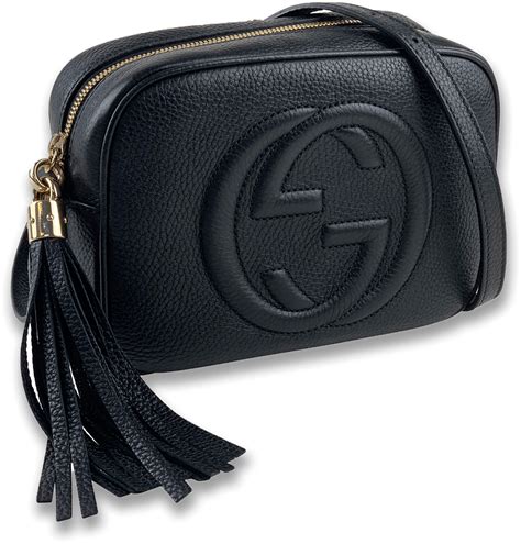 where to sell my gucci bag|sell Gucci bag near me.